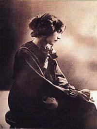 前苏联女间谍影片,前苏联女特工谍战片免费