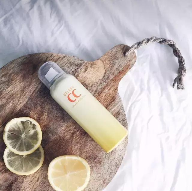 拼多多拯救干皮,拯救干皮的平价产品