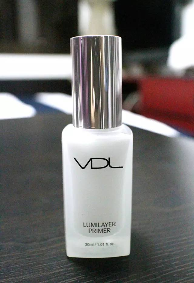 油豆皮怎么护肤视频教程,油痘皮冬季护肤方法