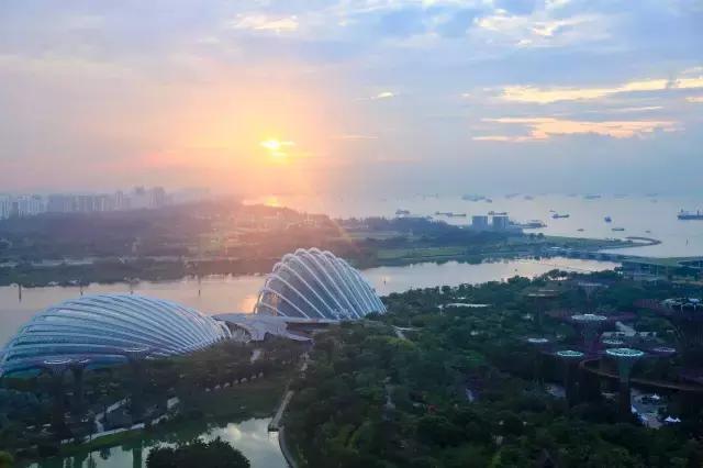 孩子要出国旅游怎么办,带孩子出国旅行生病怎么办