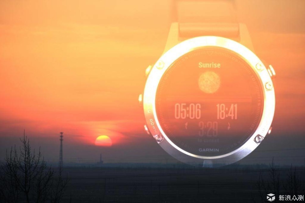 garmin fenix 5使用教程 (garmin fenix5使用说明)