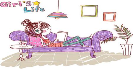 内心烦躁怎么静下来,如何平静自己浮躁不安的心