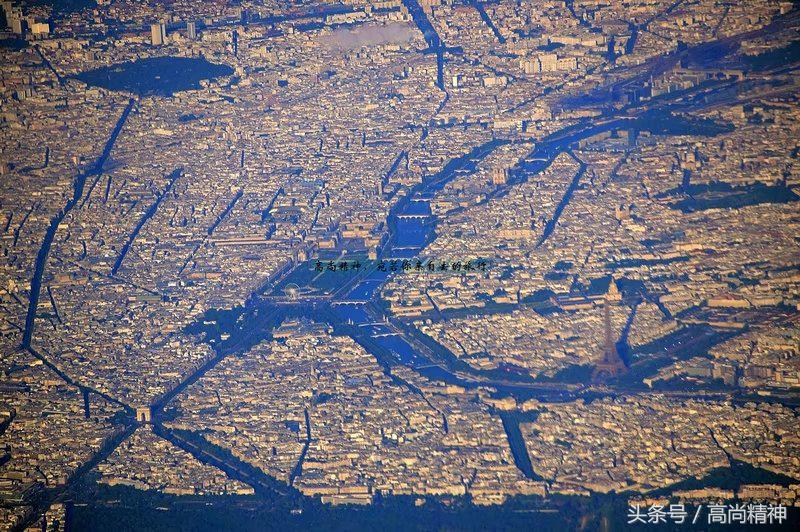 跨过英吉利海峡,法国飞人扎帕塔飞越英吉利海峡