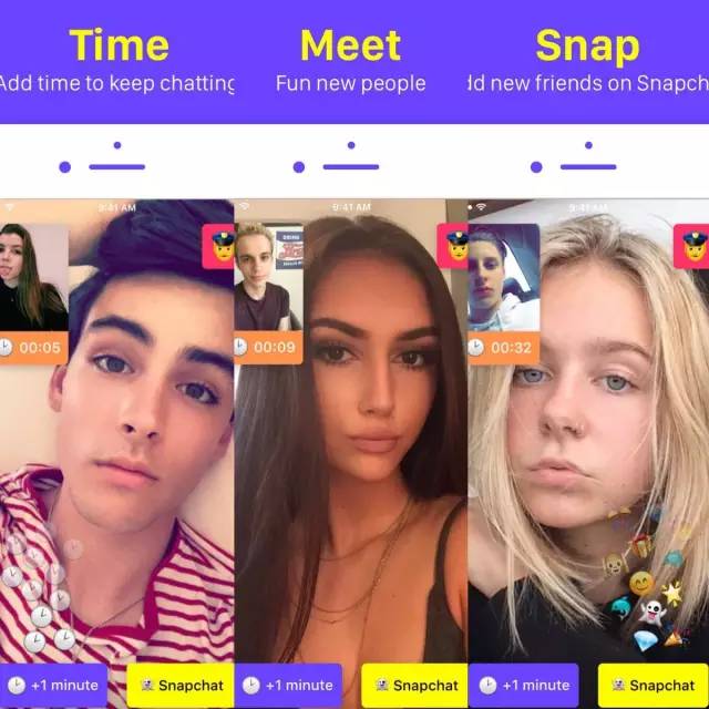 高中辍学玩互联网,高中辍学创业的00后网红