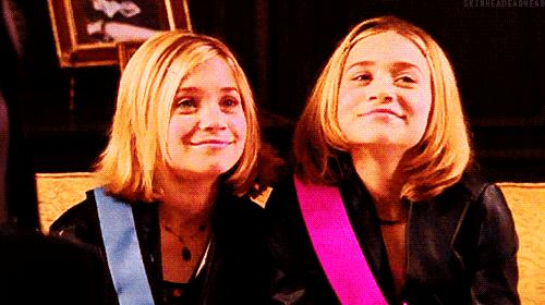 冲壳子｜八一八“妈妈是超人”之前，都挖过哪些坑坑？