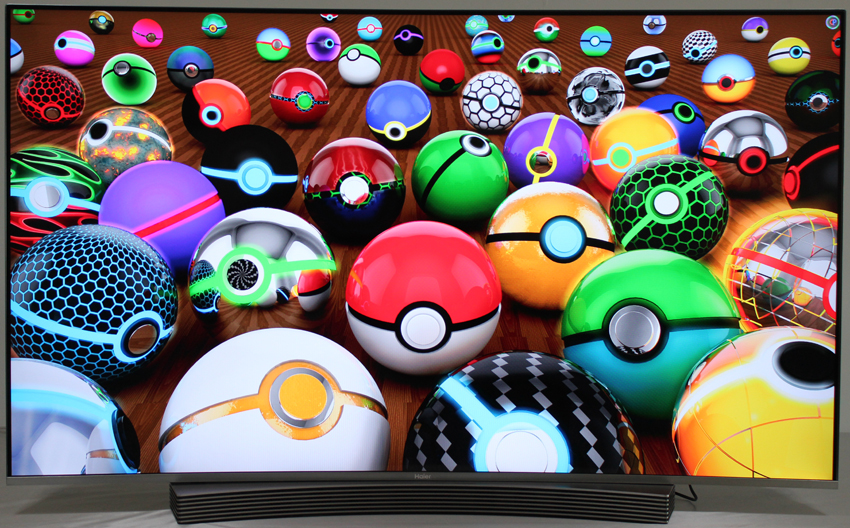 一台电脑控制全屋电视,一台设备控制全屋设备