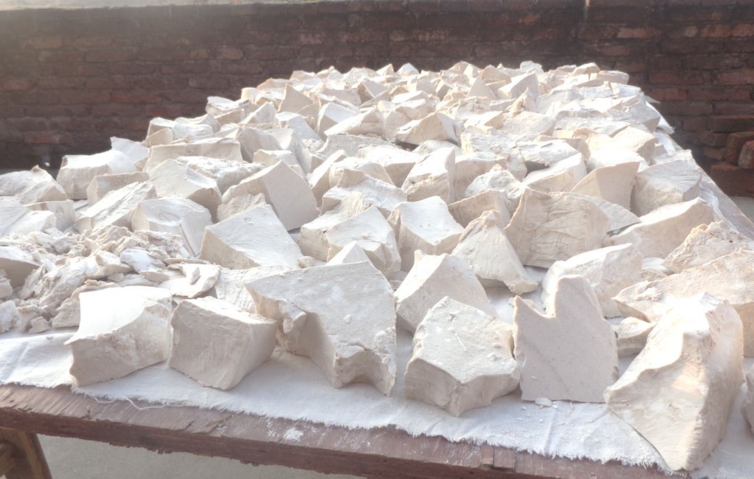 这种植物是血管的天然支架，可惜网上那些包装高档的都是假货！