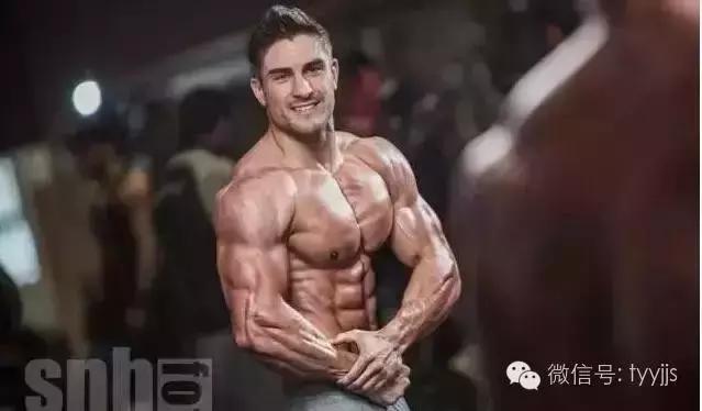 亲身实践让你避过一些坑，蛋*粉白**、增肌粉到底如何喝！