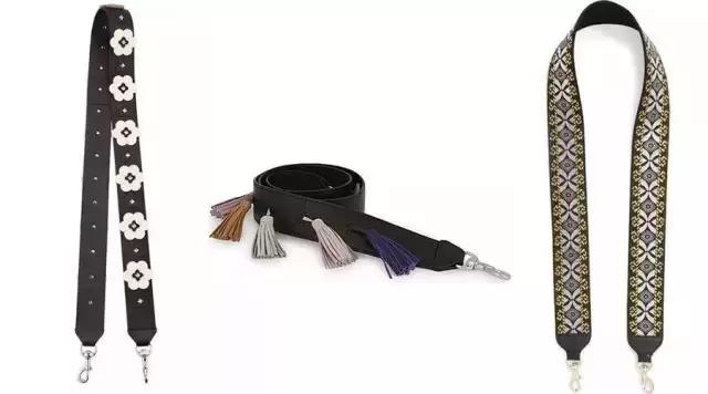 时髦包带,气质洋气斜挎包包今年流行2022款