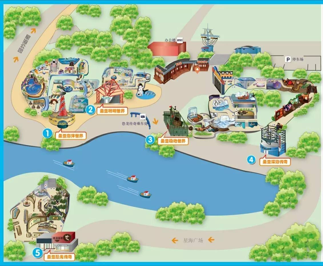 大连好玩的地方滨海路,大连东北路有什么好玩的