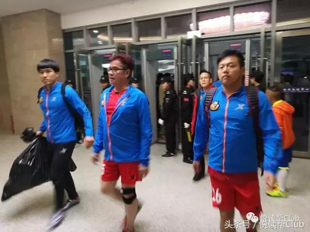 昨天，为何整个安顺的目光都盯着这儿，令全城蜂拥而至？原来……