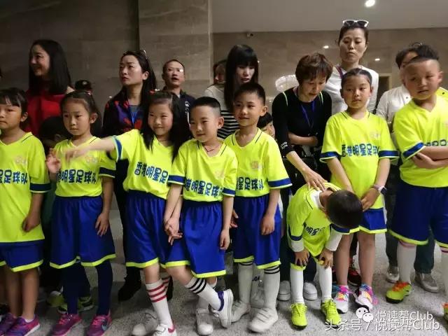 昨天，为何整个安顺的目光都盯着这儿，令全城蜂拥而至？原来……