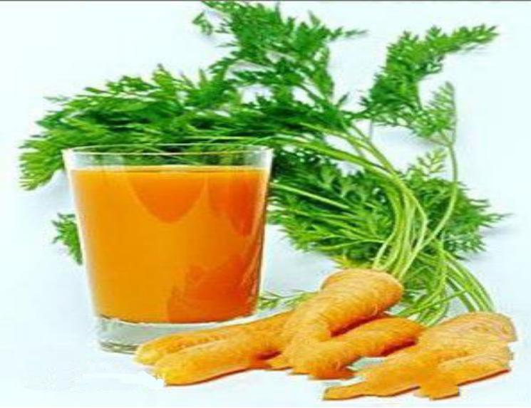 吃什么水果美白淡斑效果最好,自然美白的方法