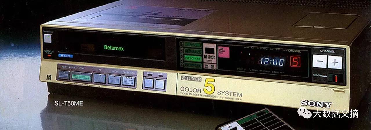 从Facebook手机到谷歌相机，商业巨头们的110个败笔