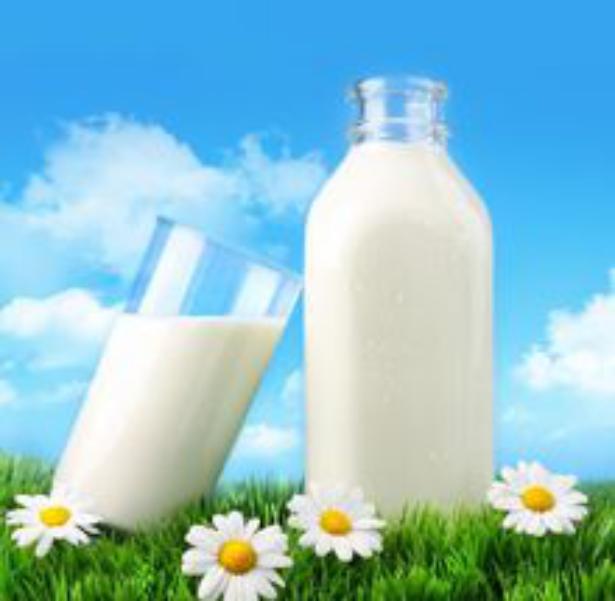 吃什么水果美白淡斑效果最好,自然美白的方法