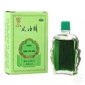 别瞧不起国产车这几款口碑好到爆,别瞧不起包装丑掉渣的老国货