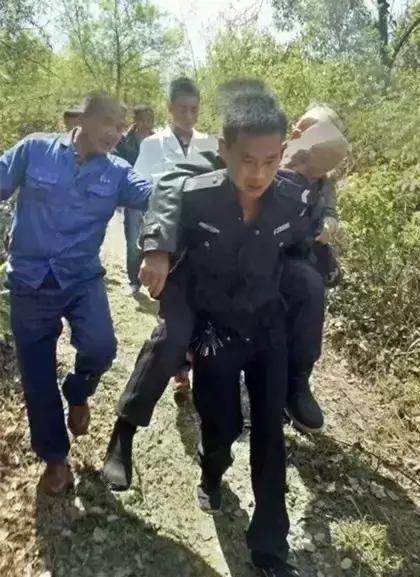 邵阳高沙治安怎么样,邵阳80年代治安