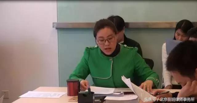 两个户口拆迁安置政策,外迁户拆迁补偿问题