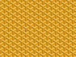 旅行最好用的旅行箱,旅行箱该买哪一款