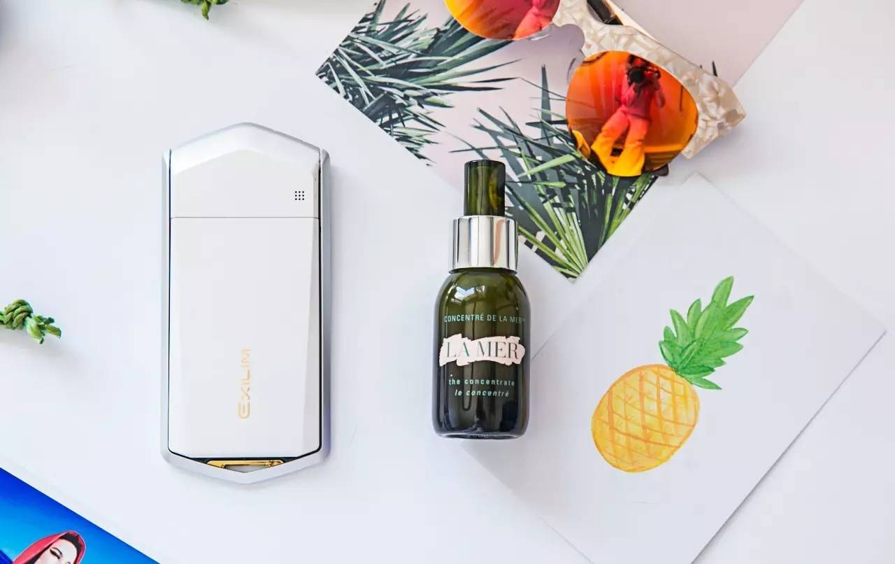 再多的情话都不如你在身边,所有动听的情话都不及身边的陪伴