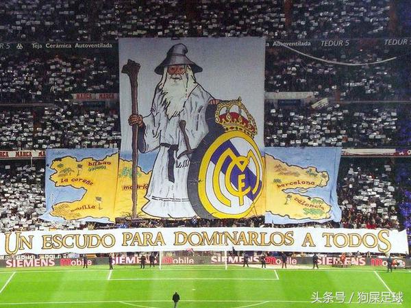 皇马欧冠晋级之路完整版图片,皇家马德里18年欧冠图片