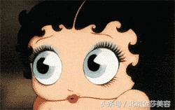 做出来的双眼皮和天然双眼皮区别,怎么样做的双眼皮才是最成功的