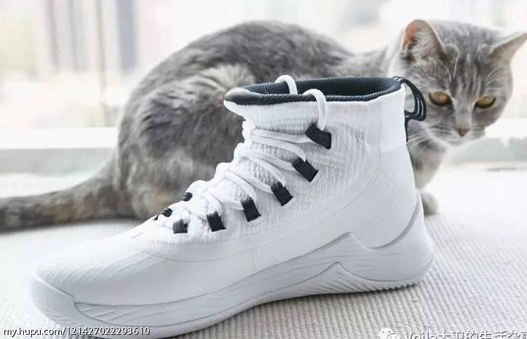 不负责球鞋评测zoomlive,jordanultrafly2实战评测