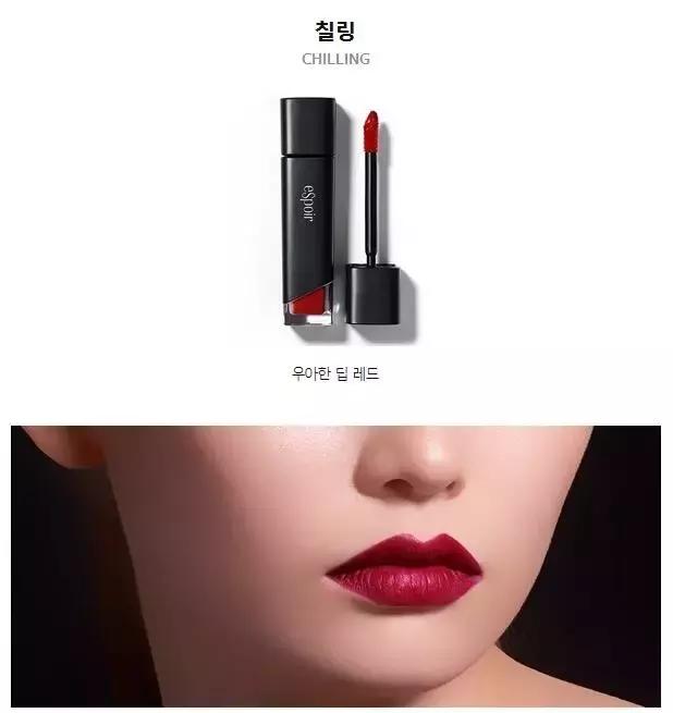 mac隔离防晒遮瑕三合一推荐 (mac十大断货王排名)