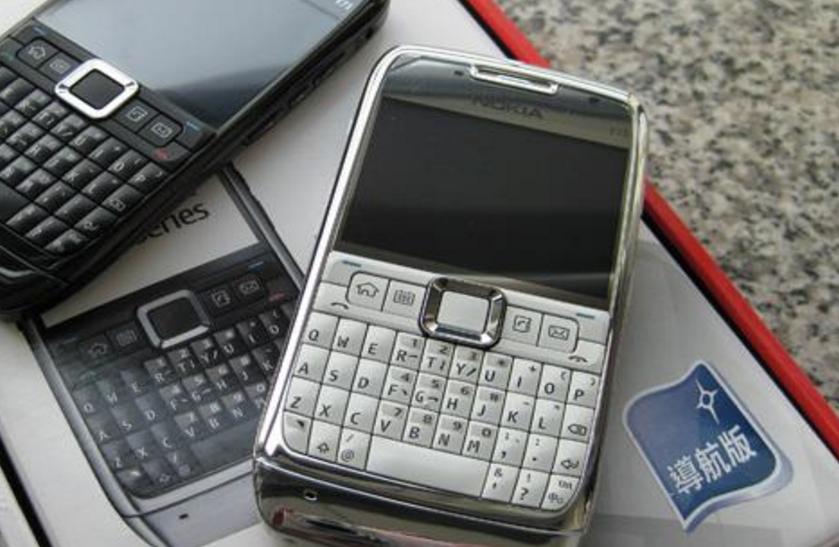 最后的绝唱300,最后的绝唱免费观看