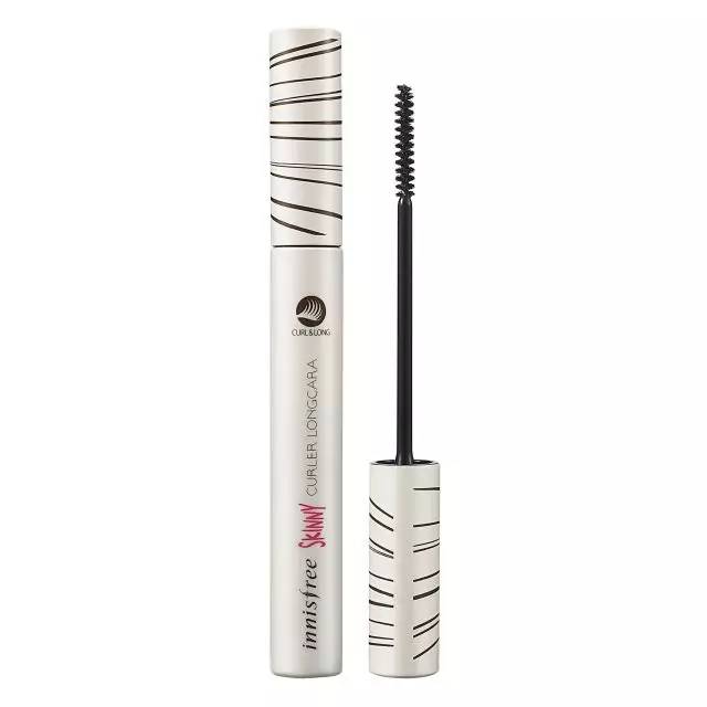 小酒窝没有睫毛,小酒窝没长睫毛