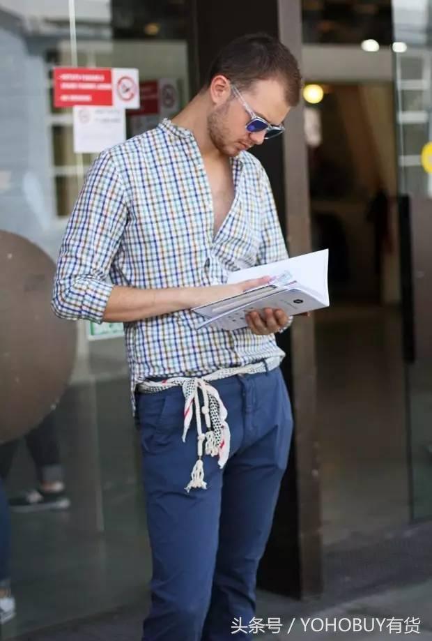 什么东西可以替代腰带,腰带拿什么可以替代