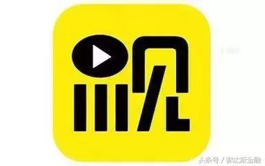 大智慧暴跌怎么要回来,大智慧业绩现在怎么样了