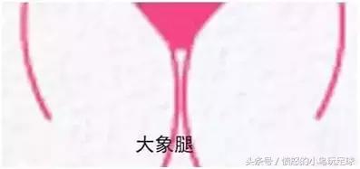 吸脂瘦身｜让你在夏天更美一点！