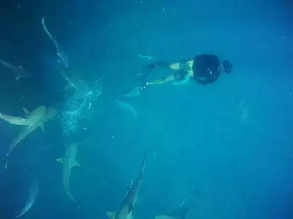 无需签证可以去旅游的国家,值得去的免签小众国家