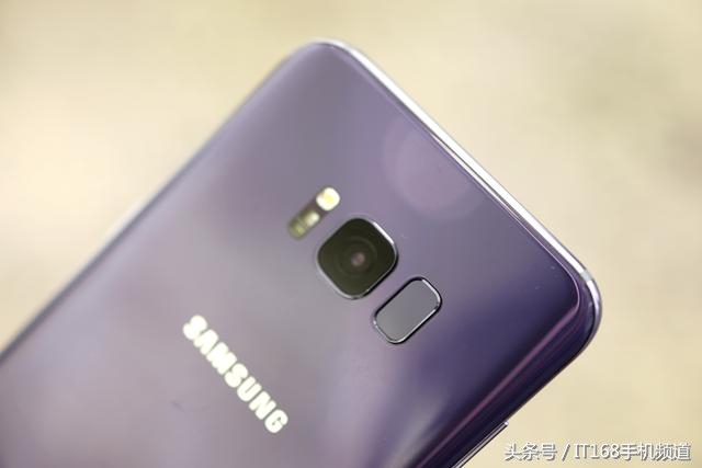 三星s8港版与国行版有什么区别,三星s8海外版和国行版区别大吗