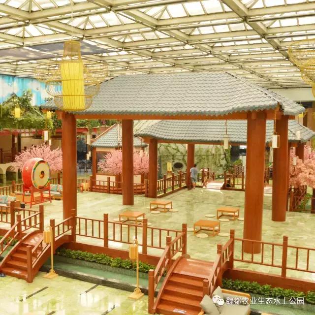 感受一下大自然免费的汗蒸房,大自然溶洞汗蒸房