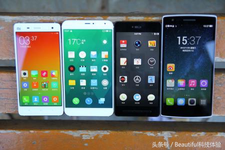 oppor9s现在还值得购买吗,oppor9splus