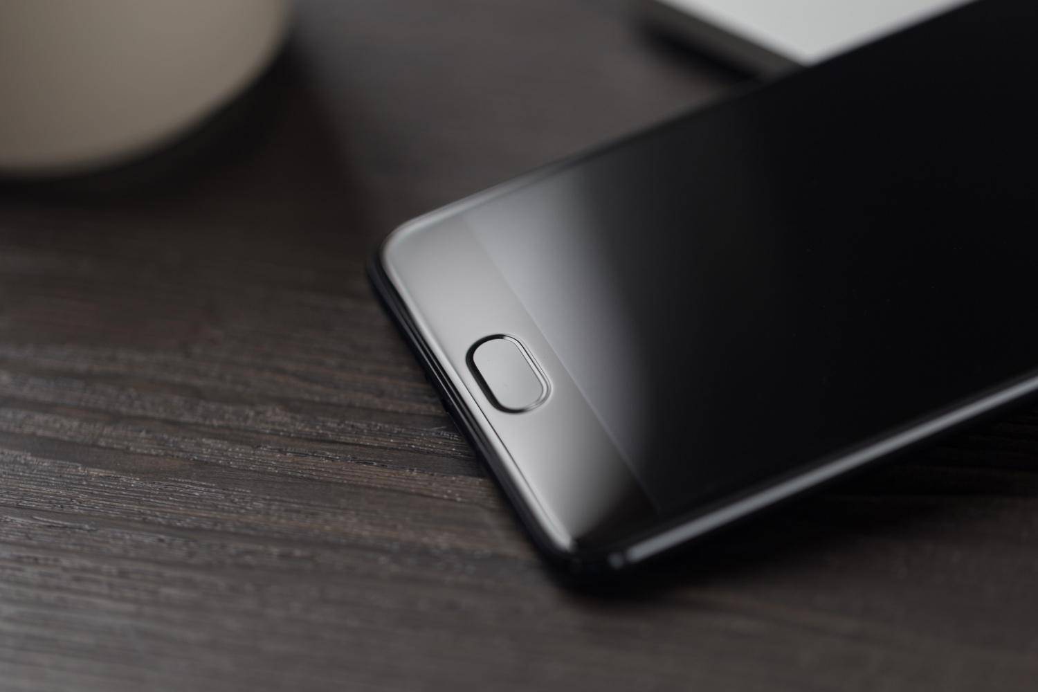 魅蓝e2最好用的系统版本,魅蓝E2测评