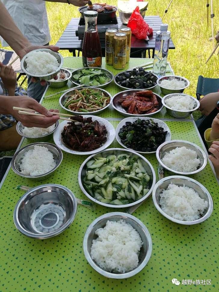 帕拉丁华东区阳澄湖FB苏坦365冰冰小道反穿