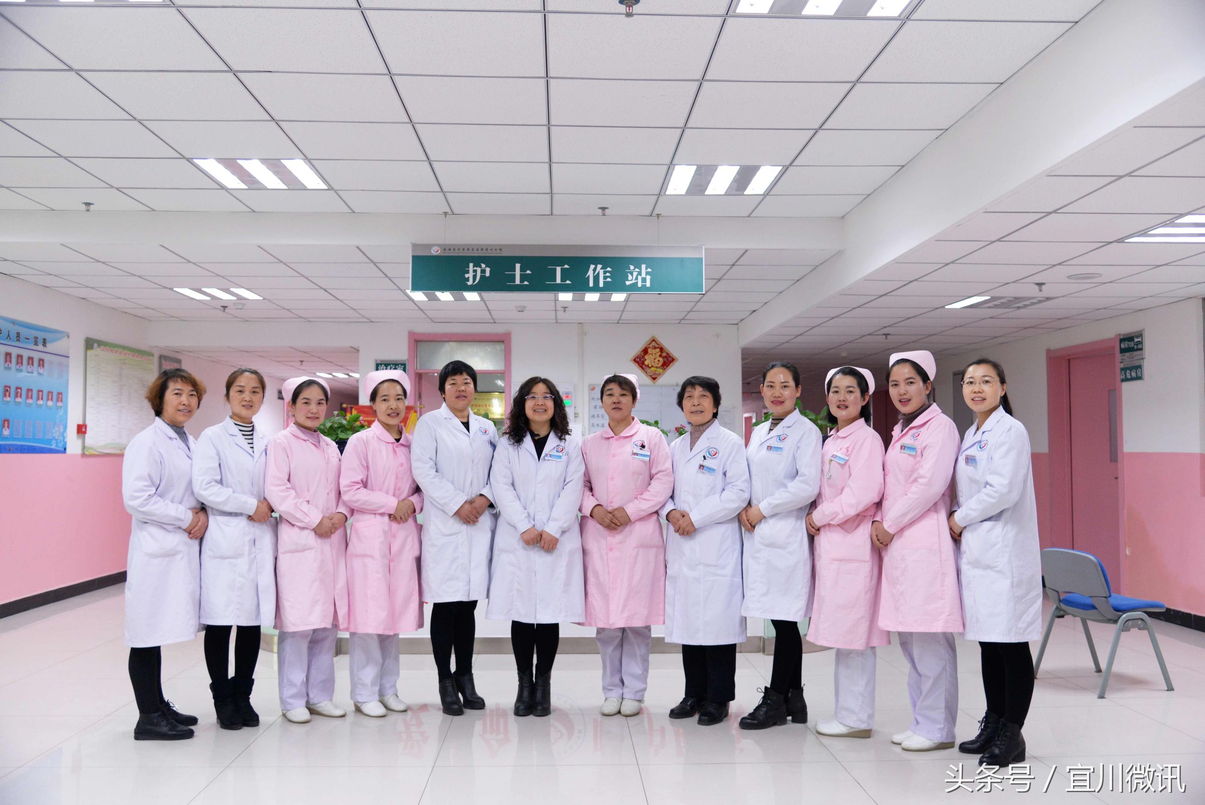 延安市人民医院微创手术,延安市宝塔区做宫腔镜手术