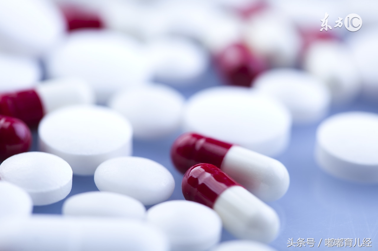 新生儿黑孩,刚出生的黑宝宝