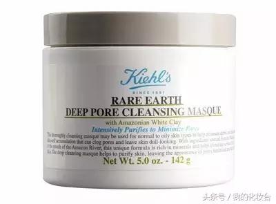 敷面膜真的有效吗,怎样敷面膜最好最有效