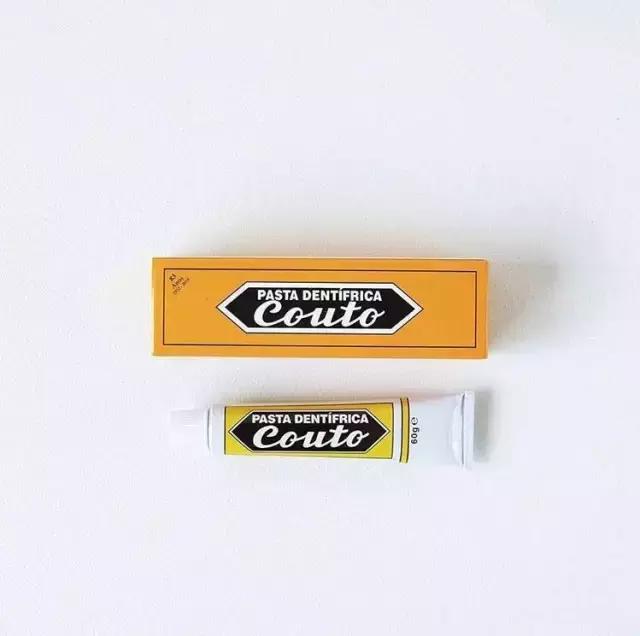 牙膏爱马仕marvis多少钱,牙膏爱马仕marvis测评