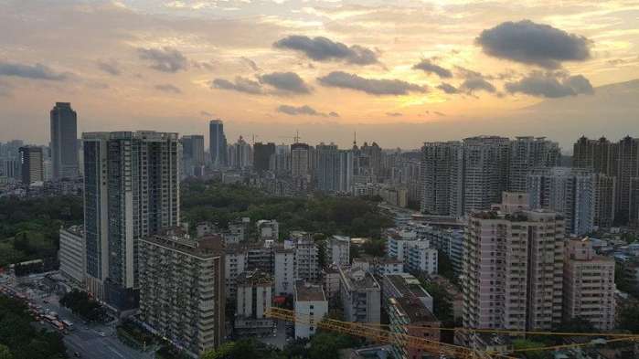 三星盖乐世s8+,三星盖乐世8+测评