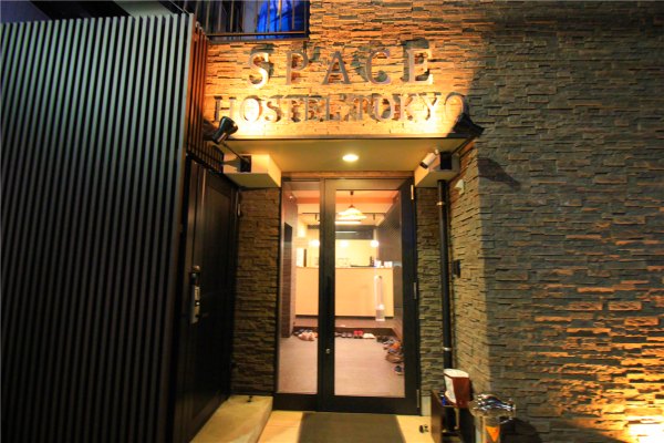 落英缤纷系列,落樱缤纷日本