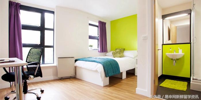 学姐带你了解新生报到,学姐带你了解大学生