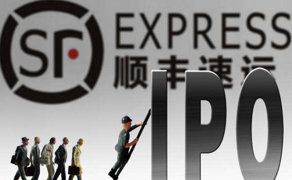 深度解析顺丰彩票 (顺丰彩票新模式)