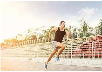 吃饱后运动左下腹痛解决方法,运动后腹胀腹痛是怎么回事