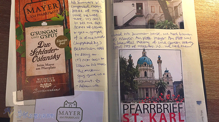 纪念品大全免费,有价值有用又便宜的纪念品