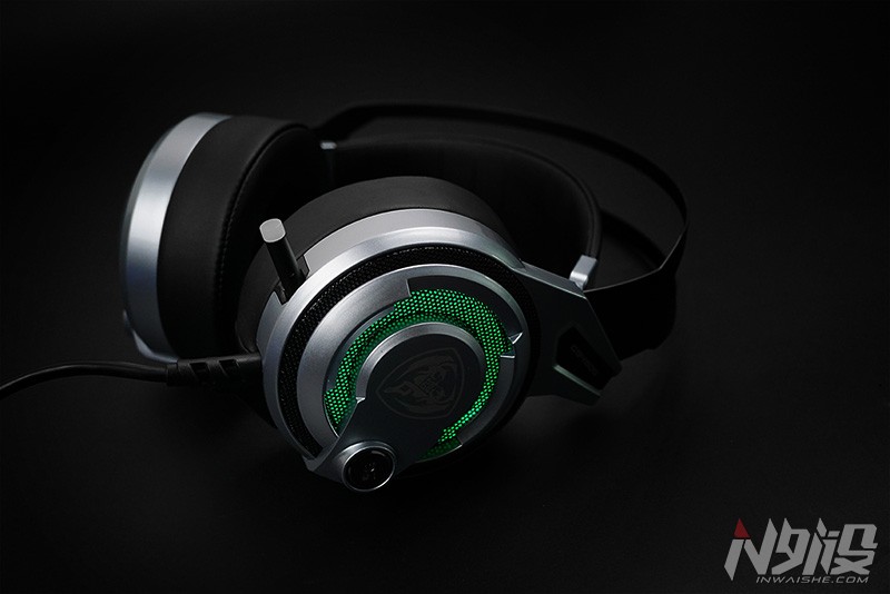 硕美科g949de双擎,硕美科g949de耳机怎么设置